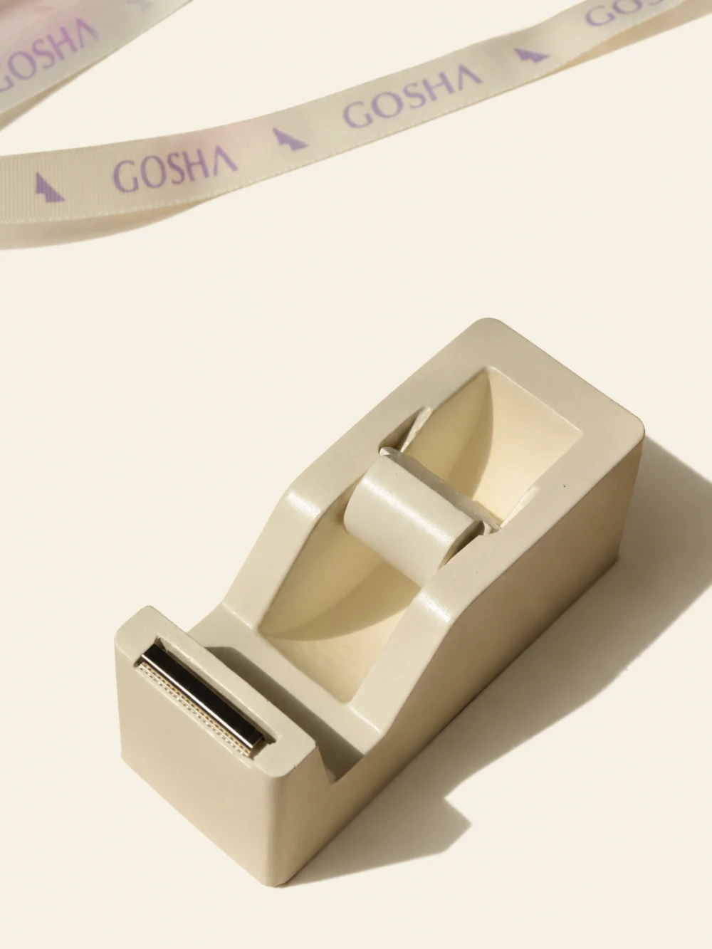 Office Tape Dispenser