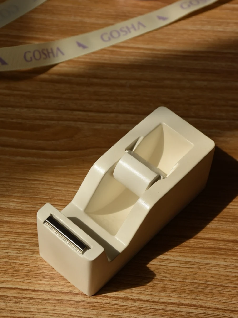 Office Tape Dispenser