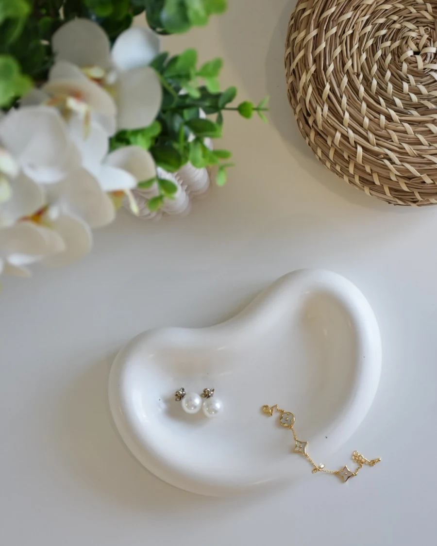 Wedding & Anniversary